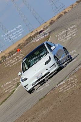 media/Mar-06-2022-Speed Ventures (Sun) [[79cc8854c4]]/Tesla Corsa B/Session 3 (Outside Grapevine)/